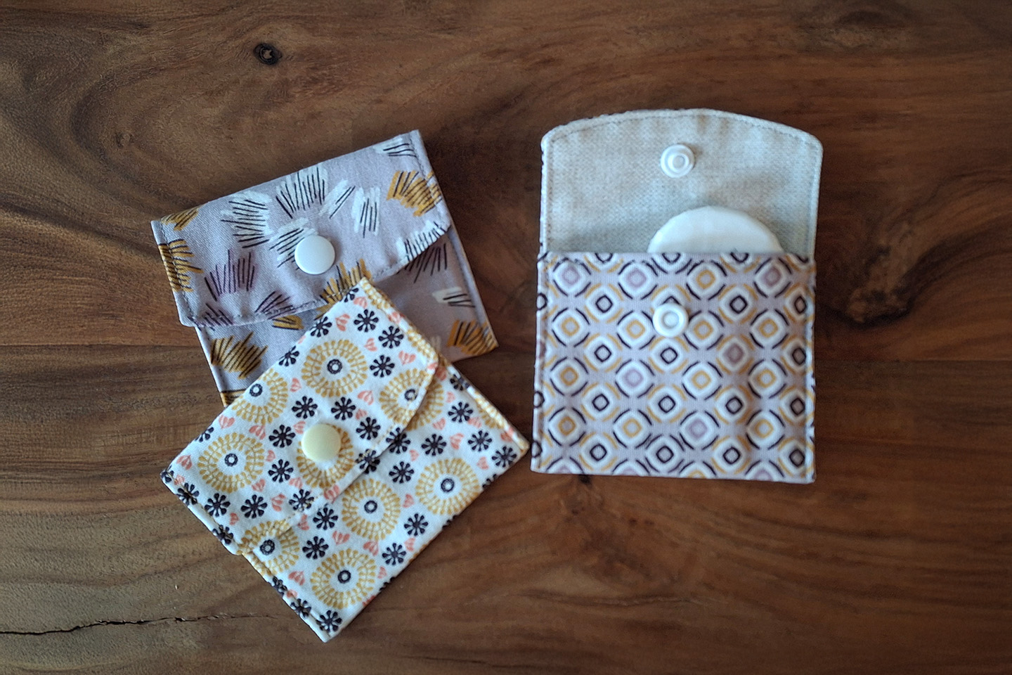 Soap1 web Furoshiki